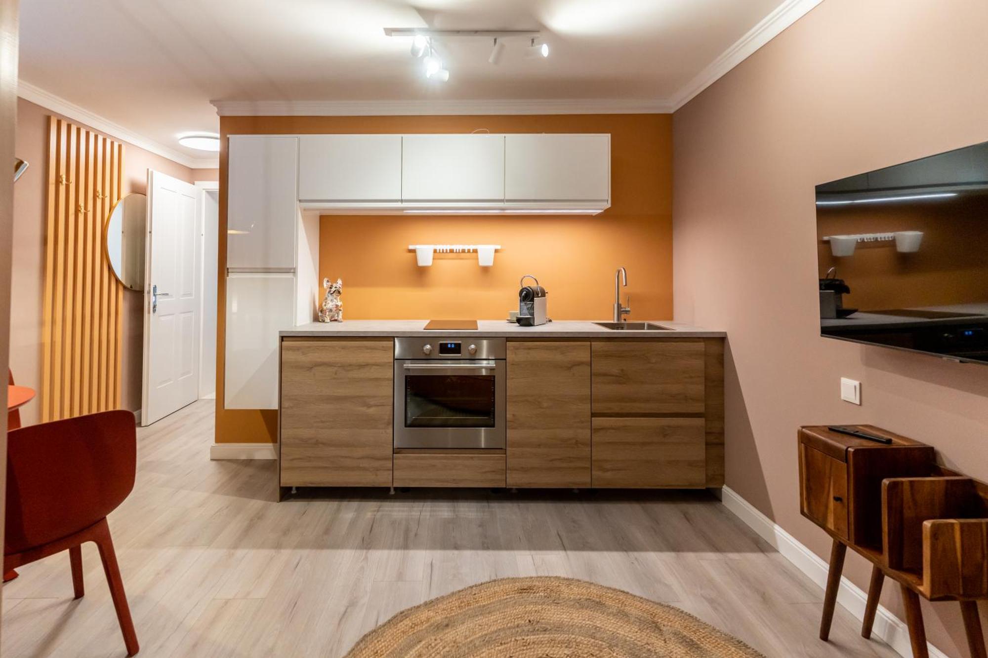 Villa Wickenburg ザルツブルク エクステリア 写真